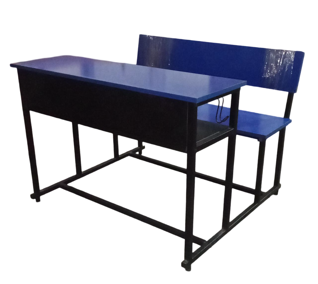 Display Rack